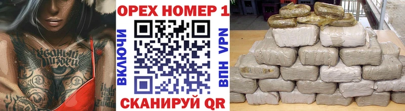 Cocaine 98%  Новопавловск 