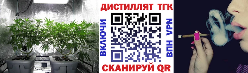 наркотики  Новопавловск  ТГК THC oil 