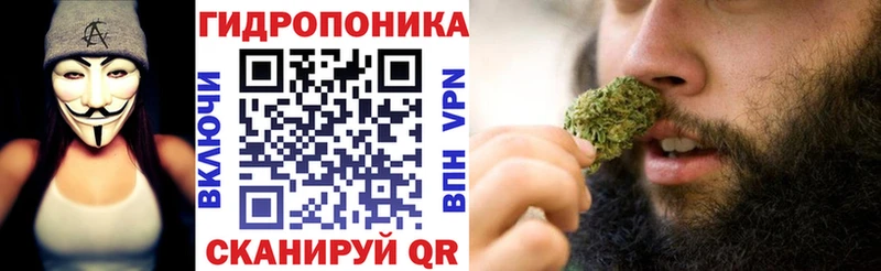 кракен как войти  Новопавловск  Марихуана White Widow 